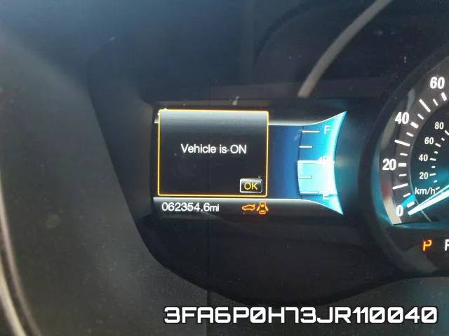 3FA6P0H73JR110040 фото 9