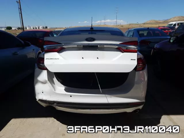 3FA6P0H73JR110040 фото 10