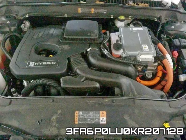 3FA6P0LU0KR207128 фото 8