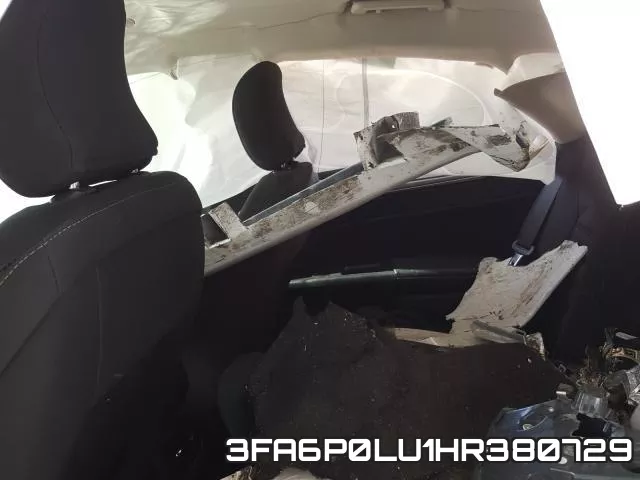 3FA6P0LU1HR380729 фото 7