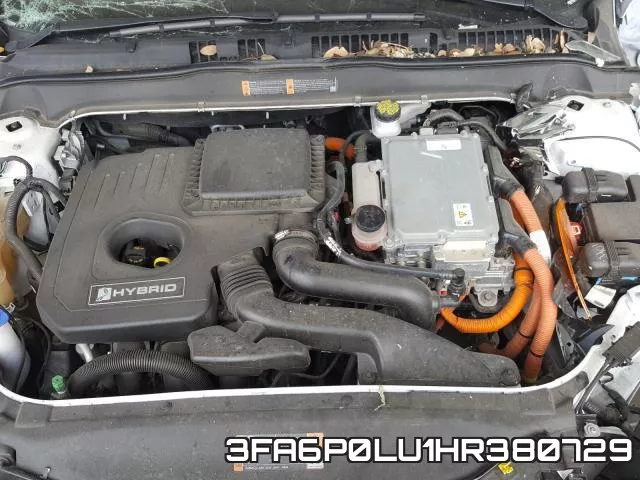 3FA6P0LU1HR380729 фото 8