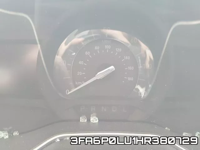 3FA6P0LU1HR380729 фото 9