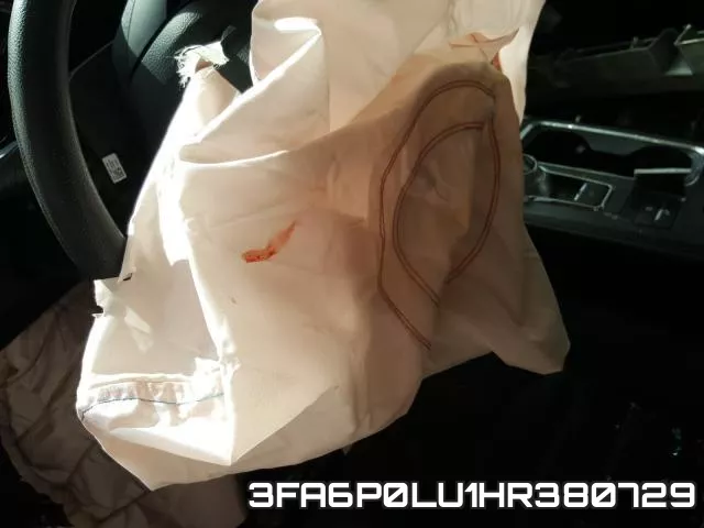 3FA6P0LU1HR380729 фото 10