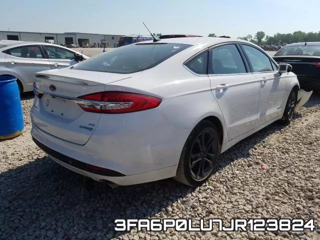 3FA6P0LU7JR123824 фото 5