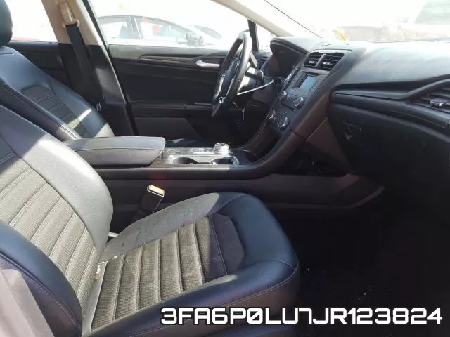 3FA6P0LU7JR123824 фото 6