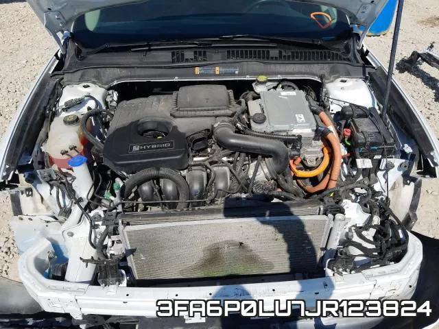 3FA6P0LU7JR123824 фото 8