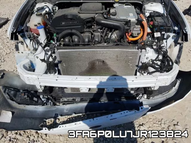 3FA6P0LU7JR123824 фото 10