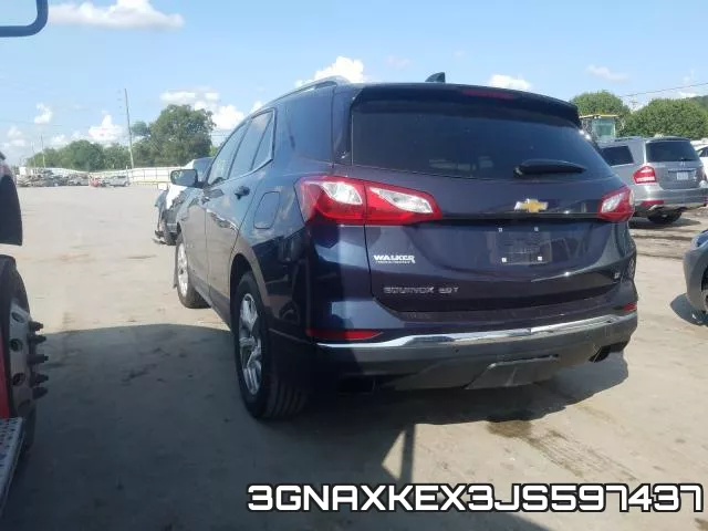 3GNAXKEX3JS597437 фото 4