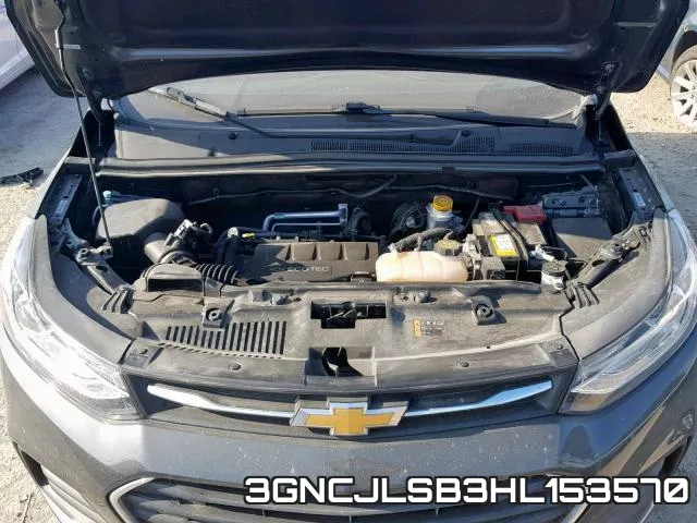 3GNCJLSB3HL153570 фото 8