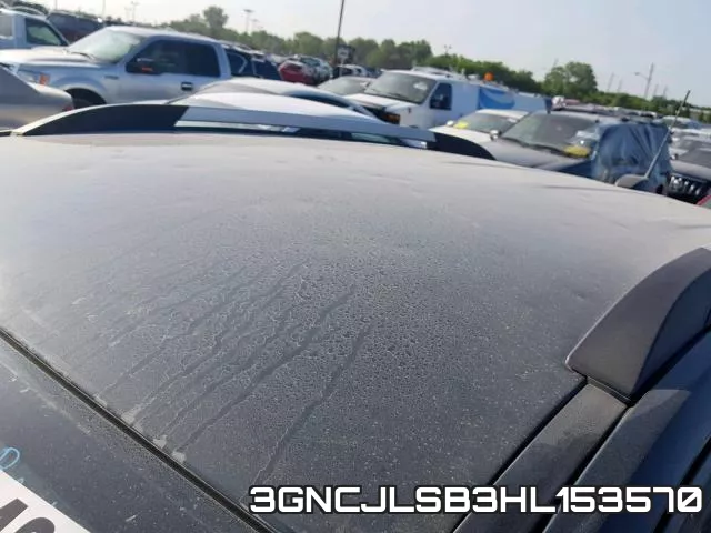 3GNCJLSB3HL153570 фото 10