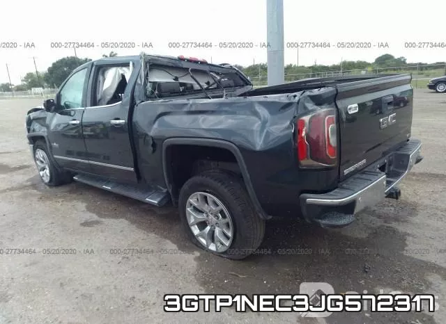 3GTP1NEC3JG572317 фото 4