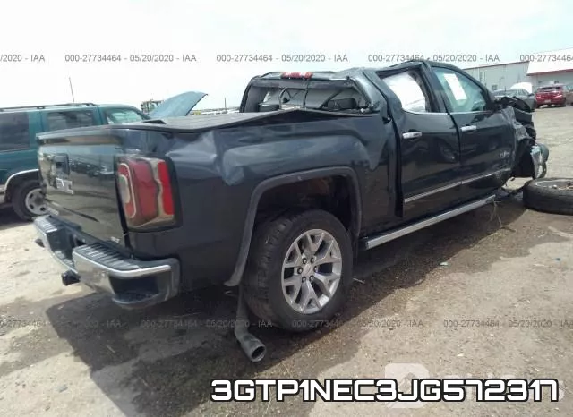 3GTP1NEC3JG572317 фото 5