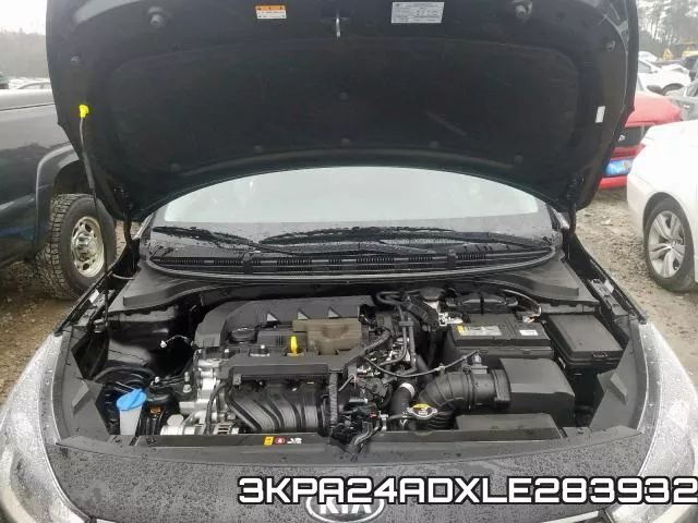 3KPA24ADXLE283932 фото 8