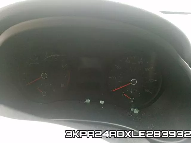 3KPA24ADXLE283932 фото 9