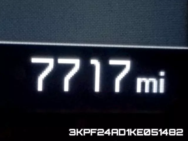 3KPF24AD1KE051482 фото 9