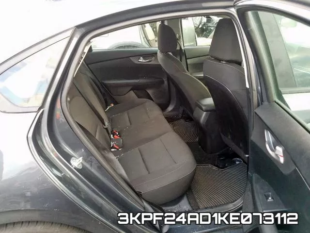 3KPF24AD1KE073112 фото 7