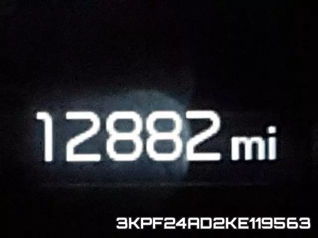 3KPF24AD2KE119563 фото 9