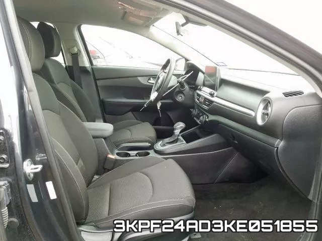 3KPF24AD3KE051855 фото 6