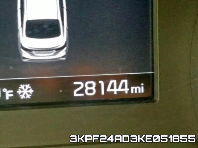 3KPF24AD3KE051855 фото 9