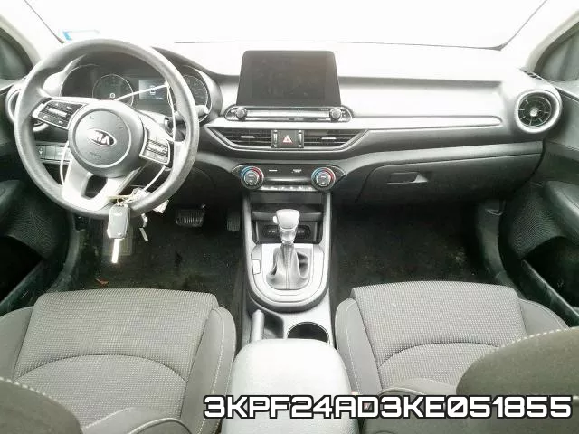 3KPF24AD3KE051855 фото 10