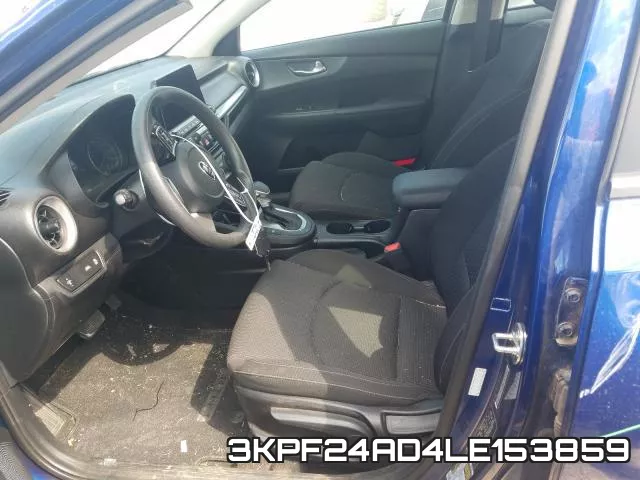 3KPF24AD4LE153859 фото 6