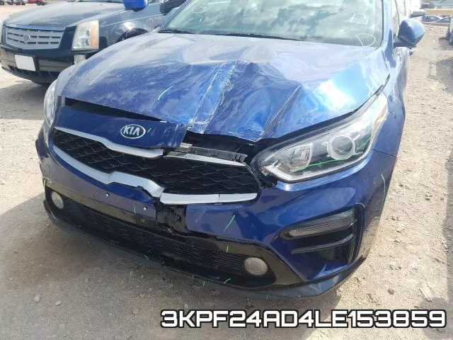 3KPF24AD4LE153859 фото 10