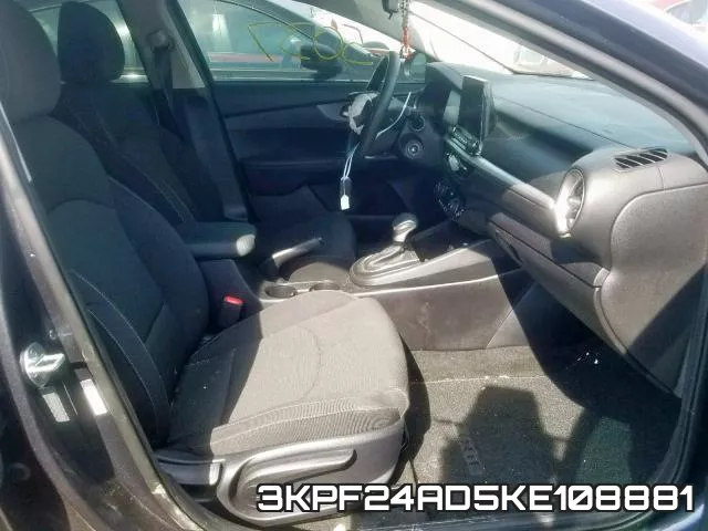 3KPF24AD5KE108881 фото 6