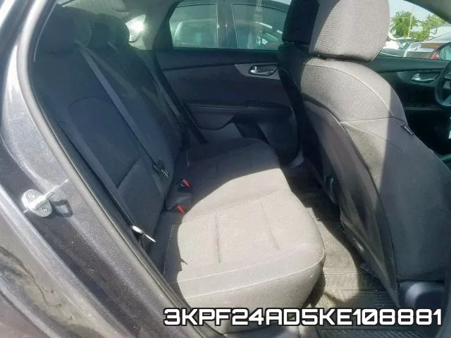 3KPF24AD5KE108881 фото 7
