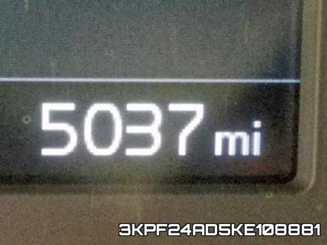 3KPF24AD5KE108881 фото 9