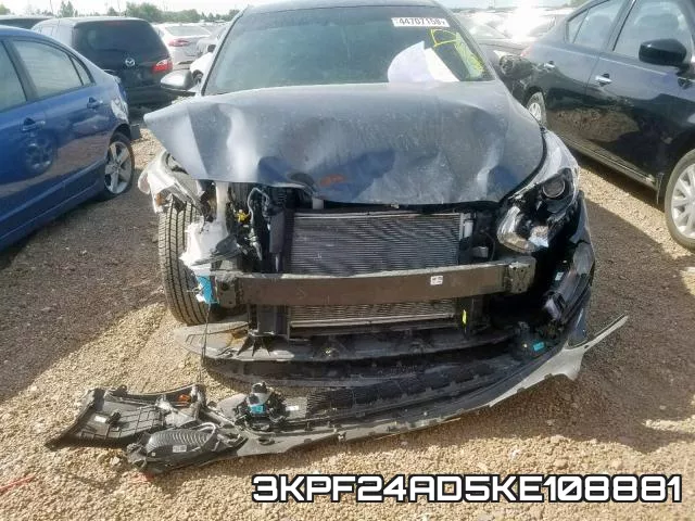 3KPF24AD5KE108881 фото 10