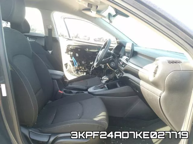 3KPF24AD7KE027719 фото 6