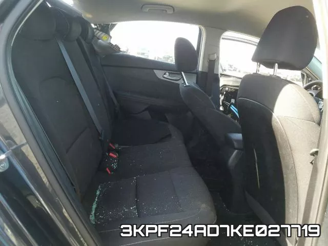 3KPF24AD7KE027719 фото 7