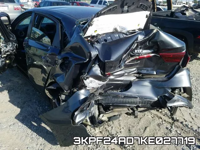 3KPF24AD7KE027719 фото 10