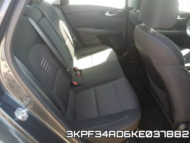 3KPF34AD6KE037882 фото 7