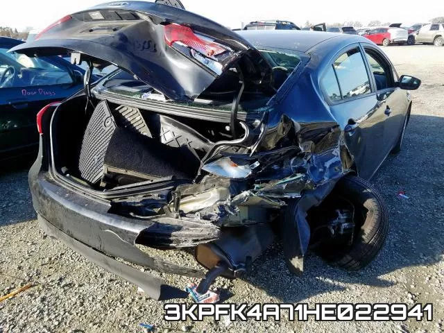 3KPFK4A71HE022941 фото 10