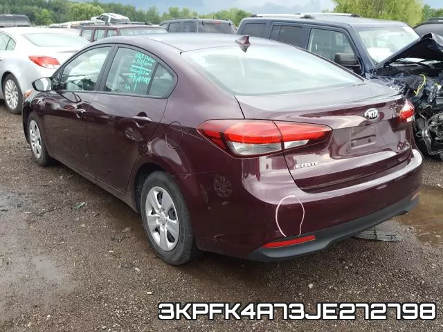 3KPFK4A73JE272798 фото 4