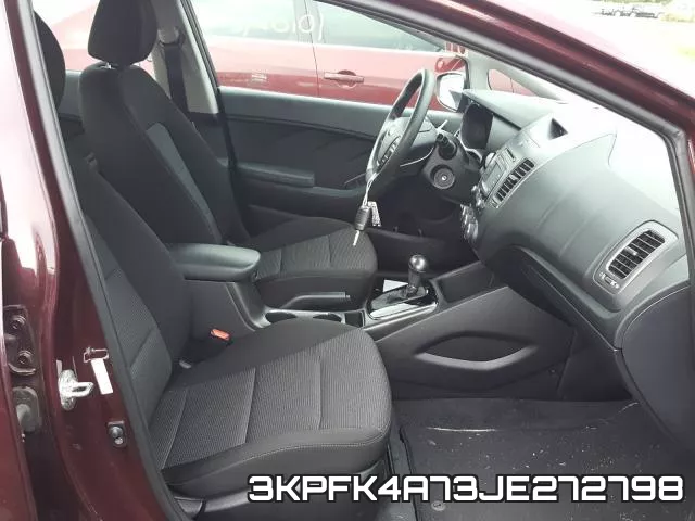 3KPFK4A73JE272798 фото 6