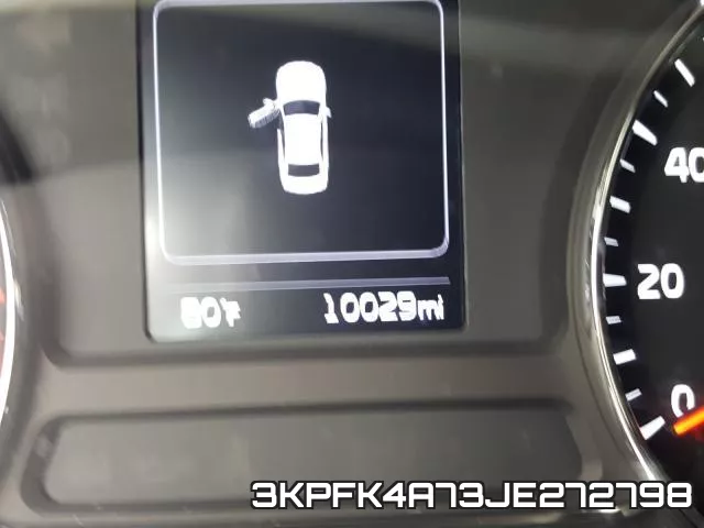 3KPFK4A73JE272798 фото 9