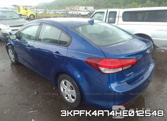 3KPFK4A74HE012548 фото 4
