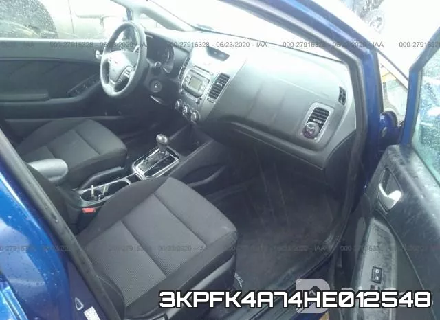 3KPFK4A74HE012548 фото 6