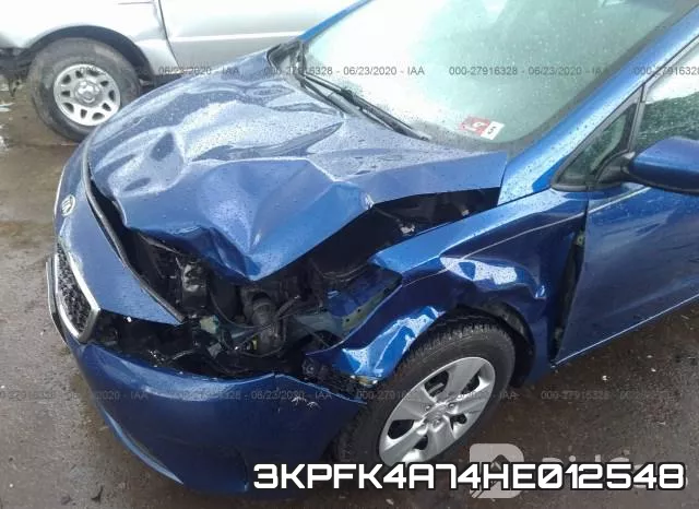 3KPFK4A74HE012548 фото 7