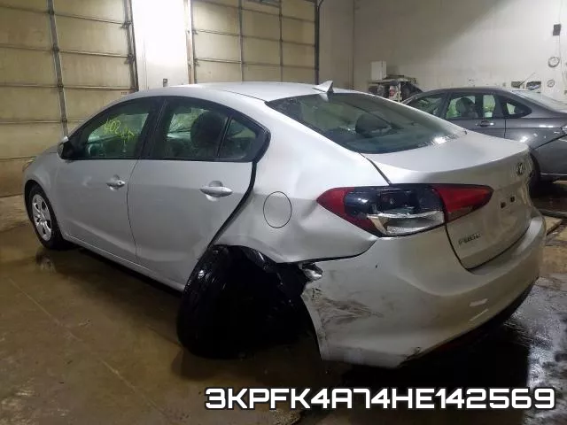 3KPFK4A74HE142569 фото 4