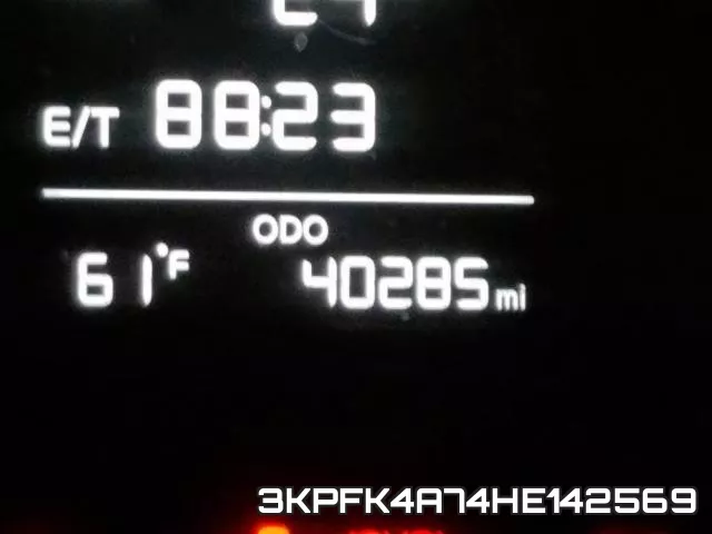 3KPFK4A74HE142569 фото 9