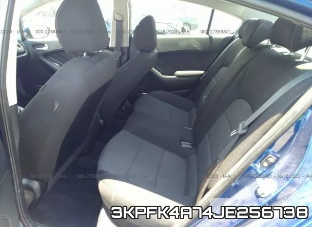 3KPFK4A74JE256738 фото 9