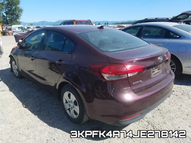 3KPFK4A74JE278142 фото 4