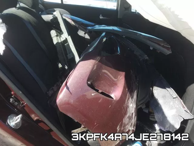 3KPFK4A74JE278142 фото 7