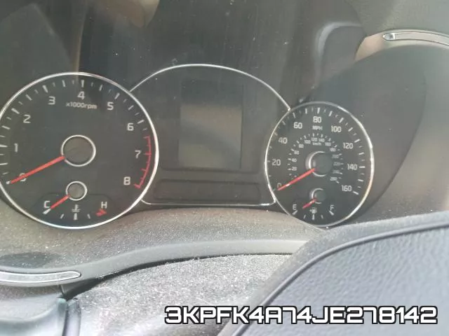 3KPFK4A74JE278142 фото 9