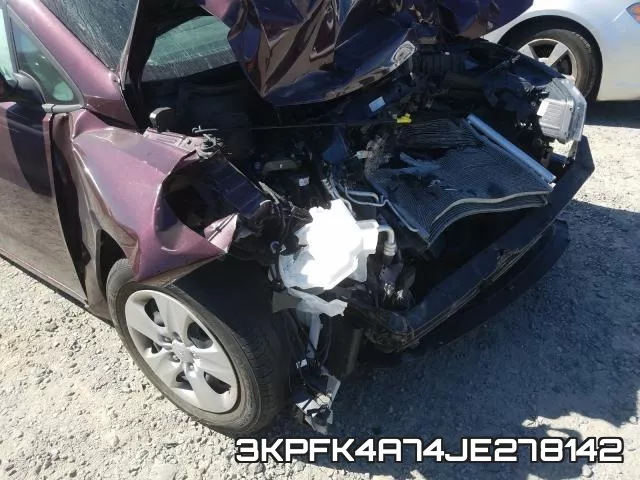 3KPFK4A74JE278142 фото 10