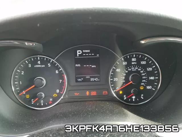 3KPFK4A76HE133856 фото 9