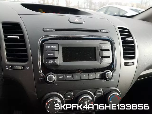 3KPFK4A76HE133856 фото 10